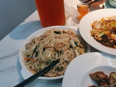 -园里前·私厨福建菜(台江万达店)