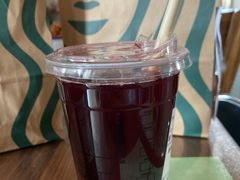 -星巴克臻选(北京太阳宫凯德店)