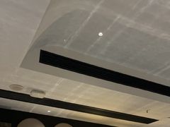 -万泊酒店(长沙五一广场国金中心店)