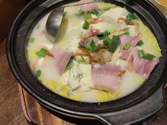 -金玉满堂潮州酒楼(无限极荟购物广场店)