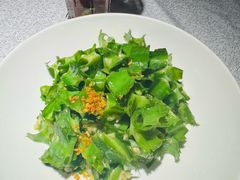 -云腾食府·云南菜