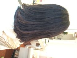 iphone_upload_pic-东瀛国际造型