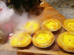 -那些年记忆烧烤