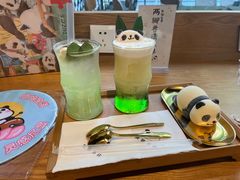 -轩客会(熊猫书店)
