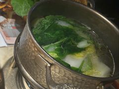 -佬肥猫·浙江乡村菜(国华广场店)