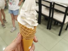 -迎宾楼(解放西街店)