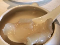 -御宝轩(益丰·外滩源店)