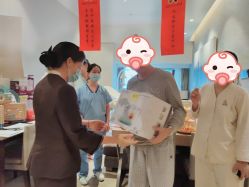 -禧月荟S月子中心(侨城店)