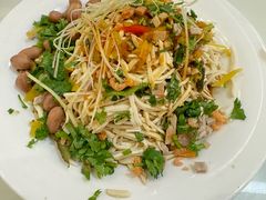 -留芳·文旅古月楼(老街店)