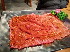 -雾漫川城重庆火锅(上和商业广场店)