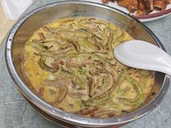 -南沙辉记烧鸡·荔枝木炭火吊烧(旧镇店)