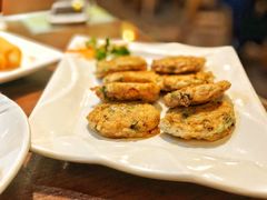 -黄但记老店·陈村粉食府