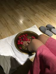 点击看大图 -THANN EXPRESS SPA