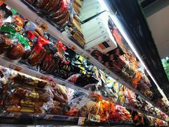 -超市发超市(学院路店)