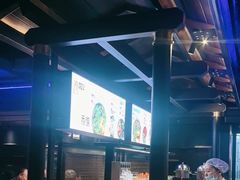 -川西坝子火锅(清江东路3.0直营店)