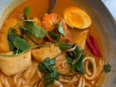 -Wagas沃歌斯(汇智店)