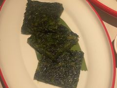 -码头见·潮汕菜(领展中心城店)