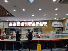 -品乐天包子(西北大学店)