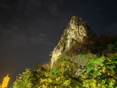 -桂林两江四湖景区