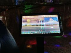 -酷麦KTV(乐必购店)