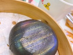 -澳门陈光记烧味饭店(万象城店)