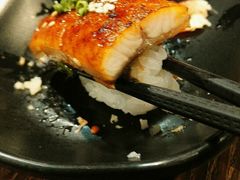 -大雄寿司(中华广场店)