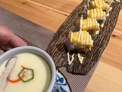 -游You House(西单老佛爷店)