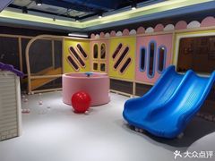 -海韵之星邮轮水会(明发商业广场店)