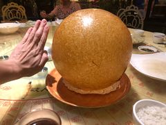 -石岐佬中山菜馆(张溪店)