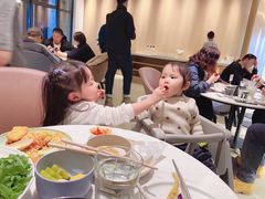 -Bco豆库(星耀天地店)