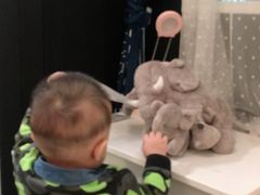 -宜家家居(哈尔滨商场店)