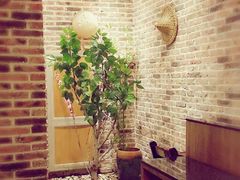 -陈阿婆重庆绿色鱼火锅