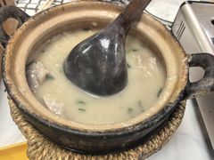 -云晓光头烧烤吧(德平路店)