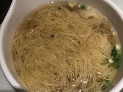 -新大咀港式茶餐厅(宝山万达店)