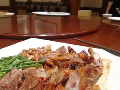 -大天然酒店(军民路店)