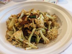 -合兴居烤鸭店