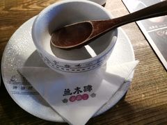 -兰木肆·云南菜(龙湖U城天街店)
