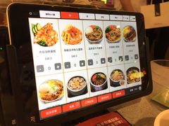 -友壹町寿司(嘉洲广场店)