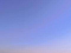 -八大峡公园