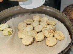 -小胖包子王(阜成门内店)