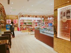 -VENCHI 闻绮(北京国贸商城店)