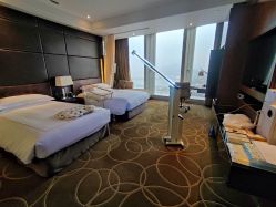 -大美母婴月子专护中心(紫峰店)