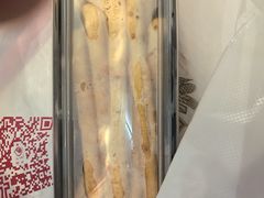 -巴蜀王婆大虾(南锣鼓巷店)