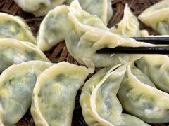 -老王烫面角(北京路店)