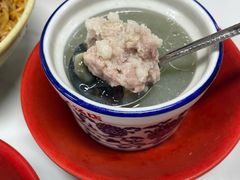 -小罗子汤店(大士院总店)