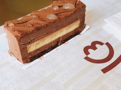 -MEEBO KAFEE米咖焙坊(虹桥路店)