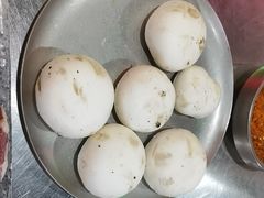 -燚青春东北泥炉烤肉(百合店)