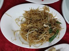 -蛇口康乐快餐鱼仔档(翠苑小区店)