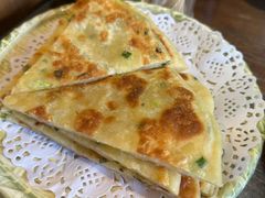 -黑土印象菜馆(三元桥店)