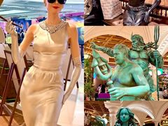 -上海静安大悦城